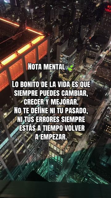 @TATY💫❤️🔥