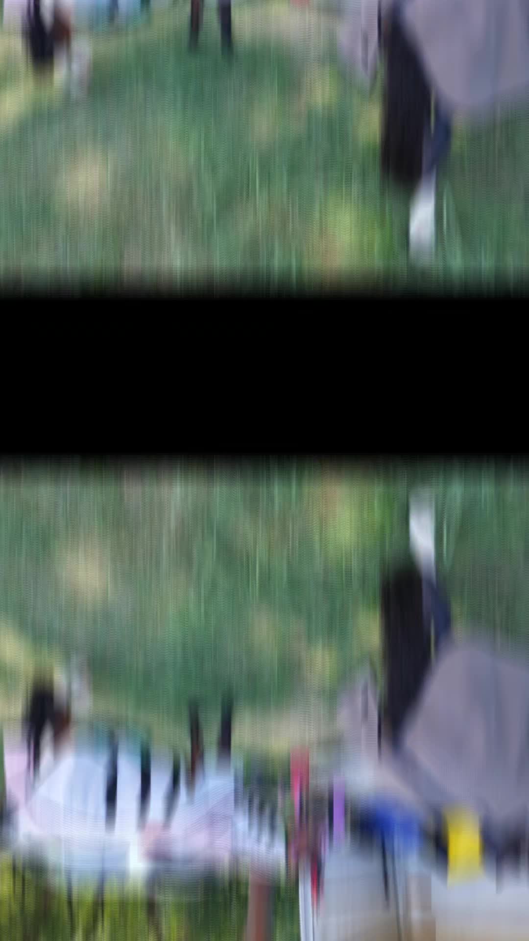 @rita