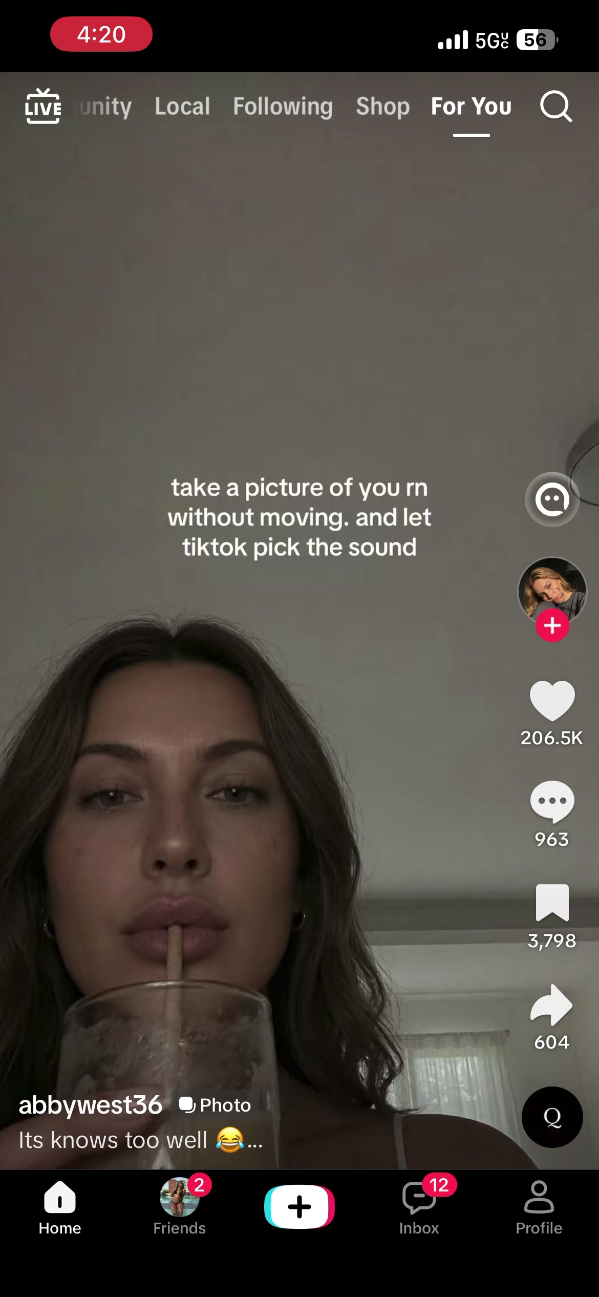 @J