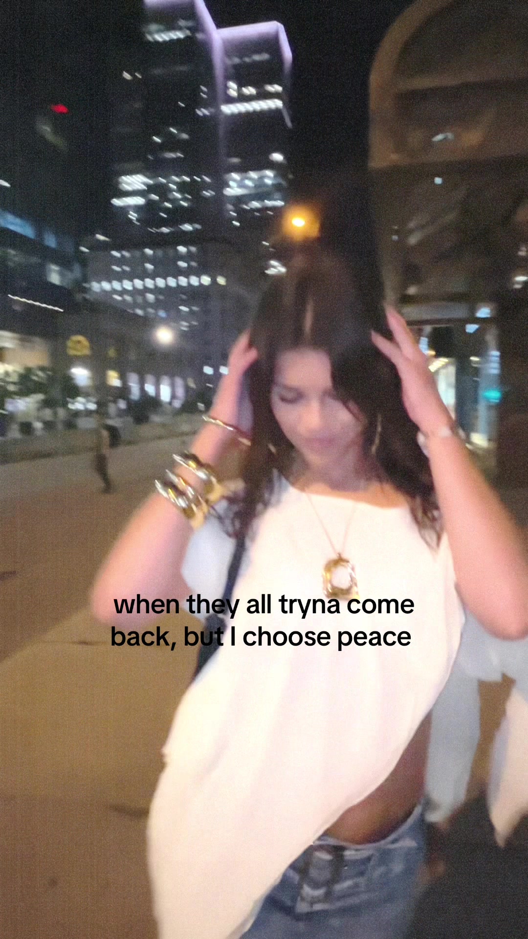 @anti_boyyyy_clubb001