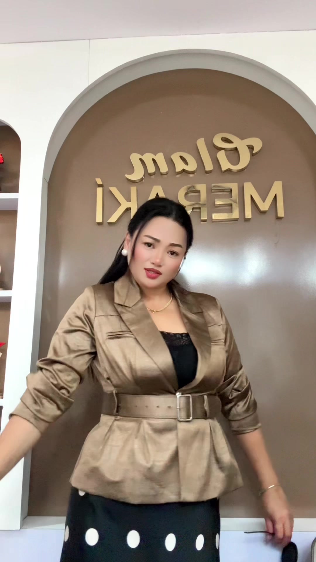 @Kumarilama29