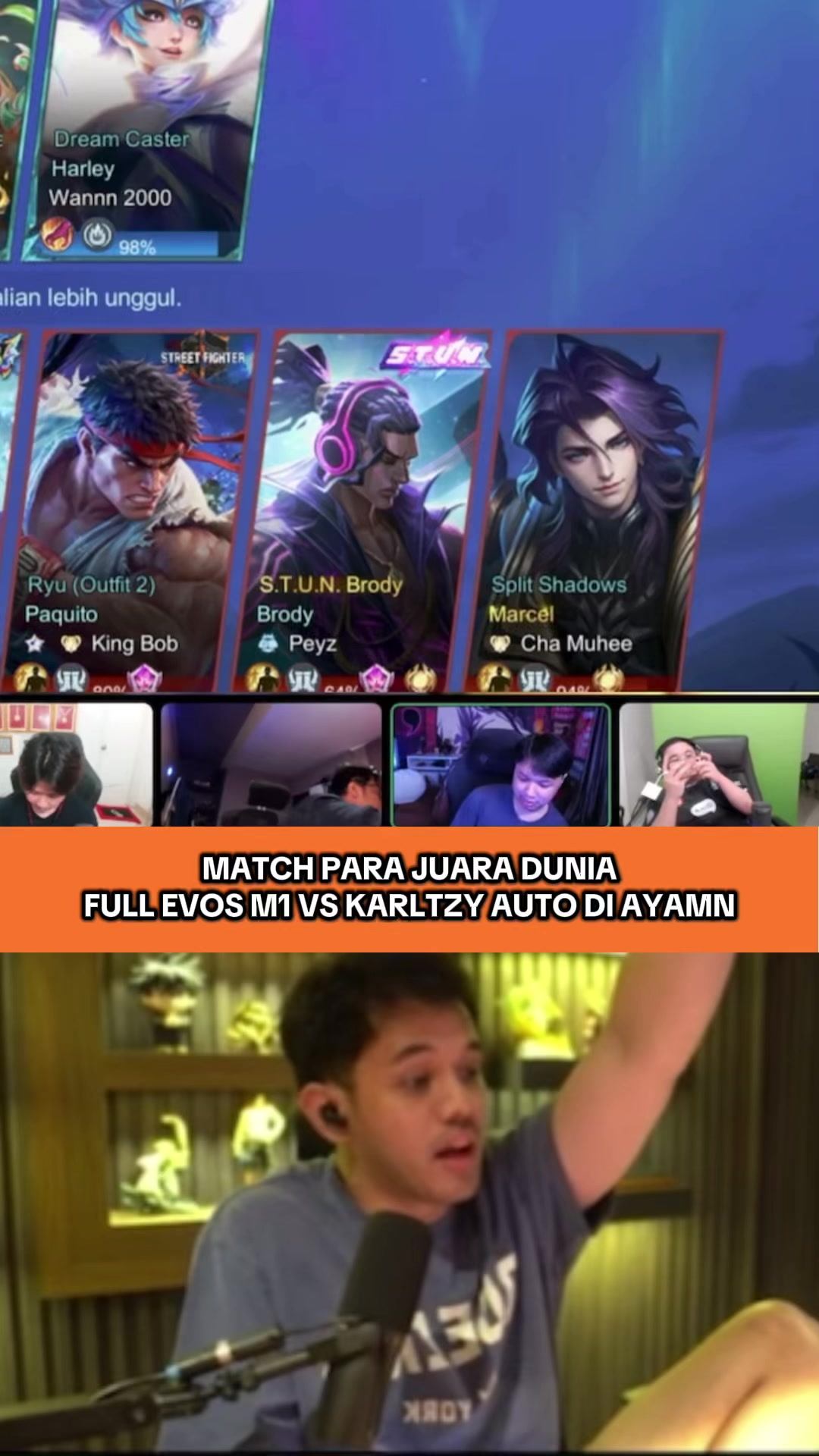 @mimpiproplayer