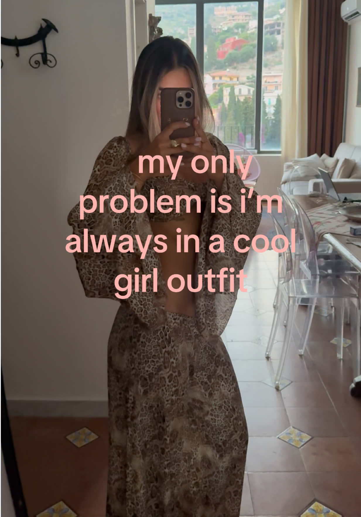 @sandra