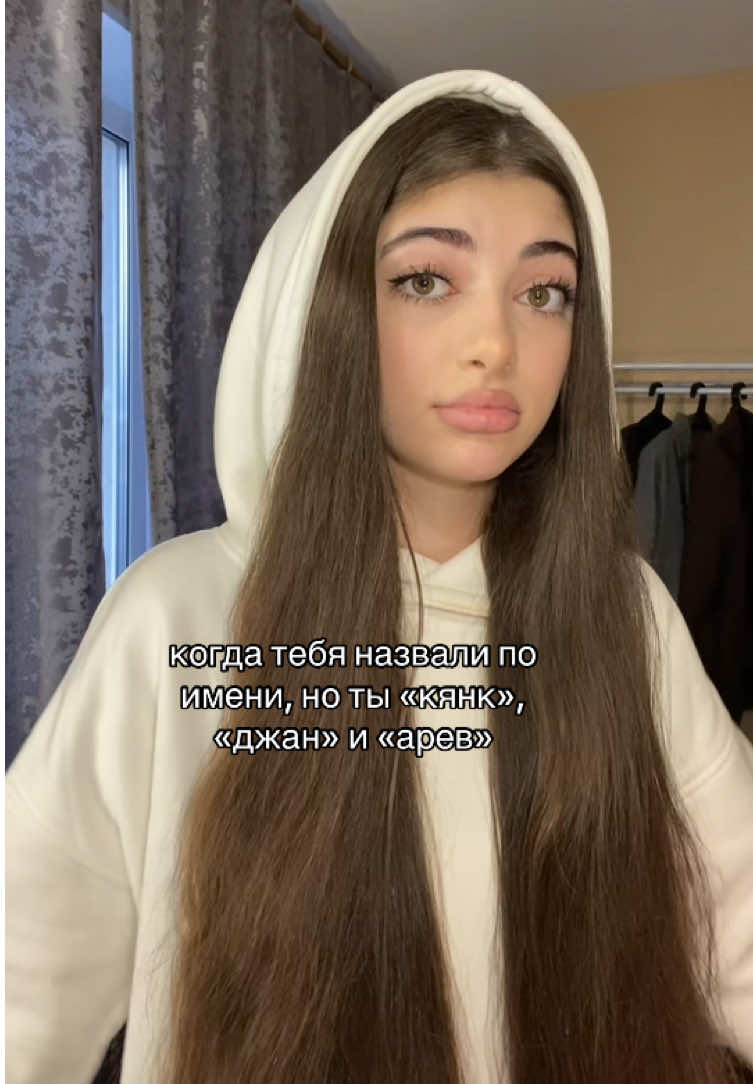 @𝐌𝐢𝐥𝐢