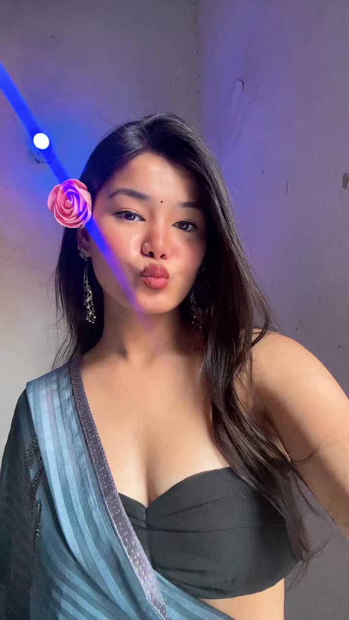 @yogita thapa