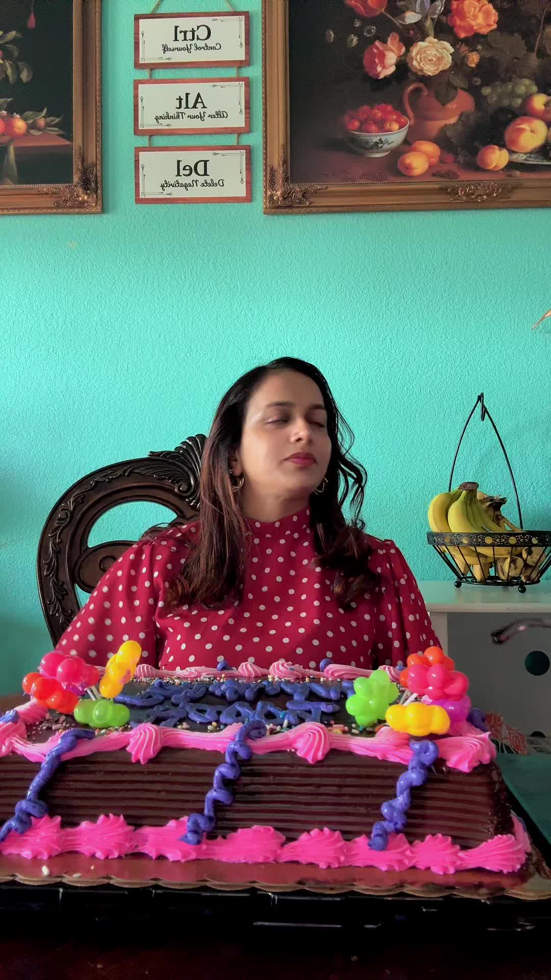 @Aadya