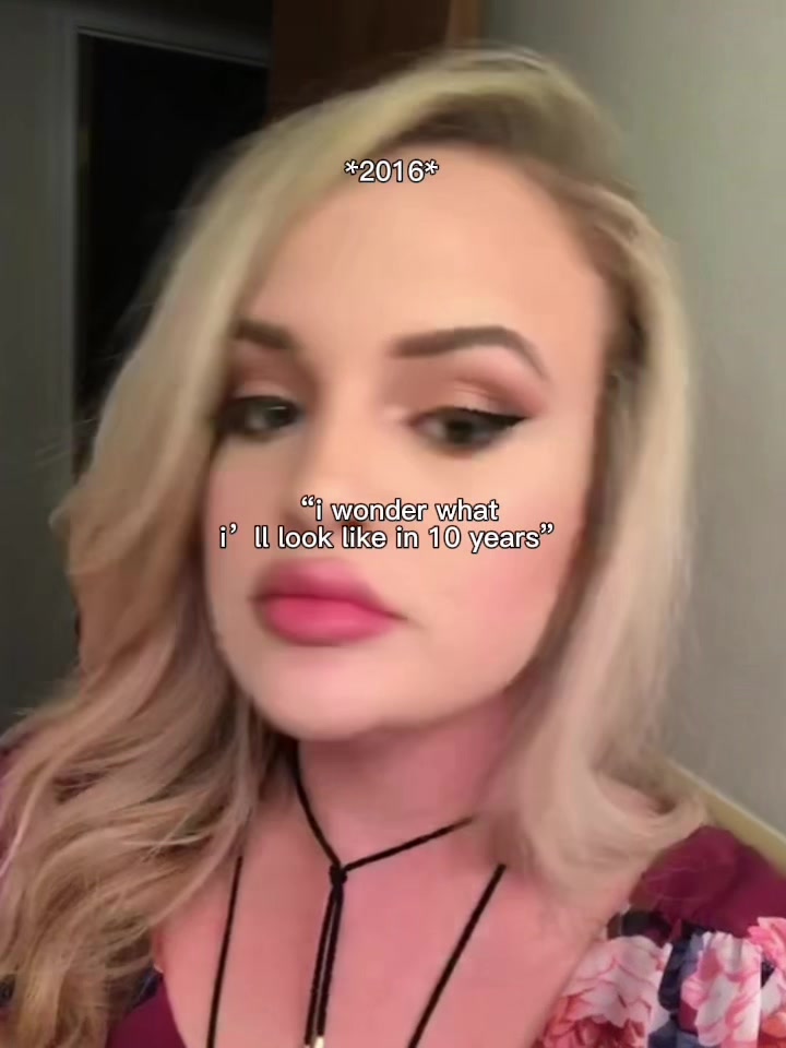 @themaryallison