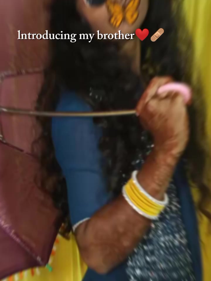 @💫:::::::::💫
