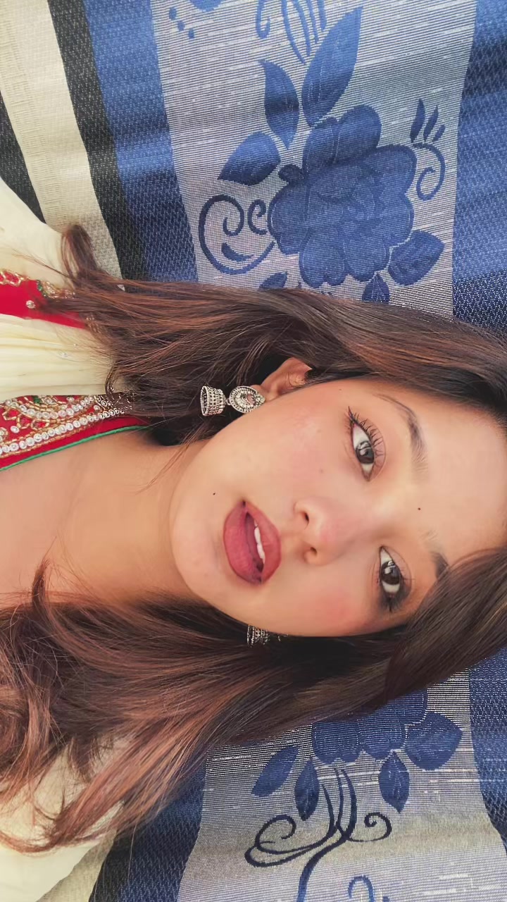 @ऐश्वर्य