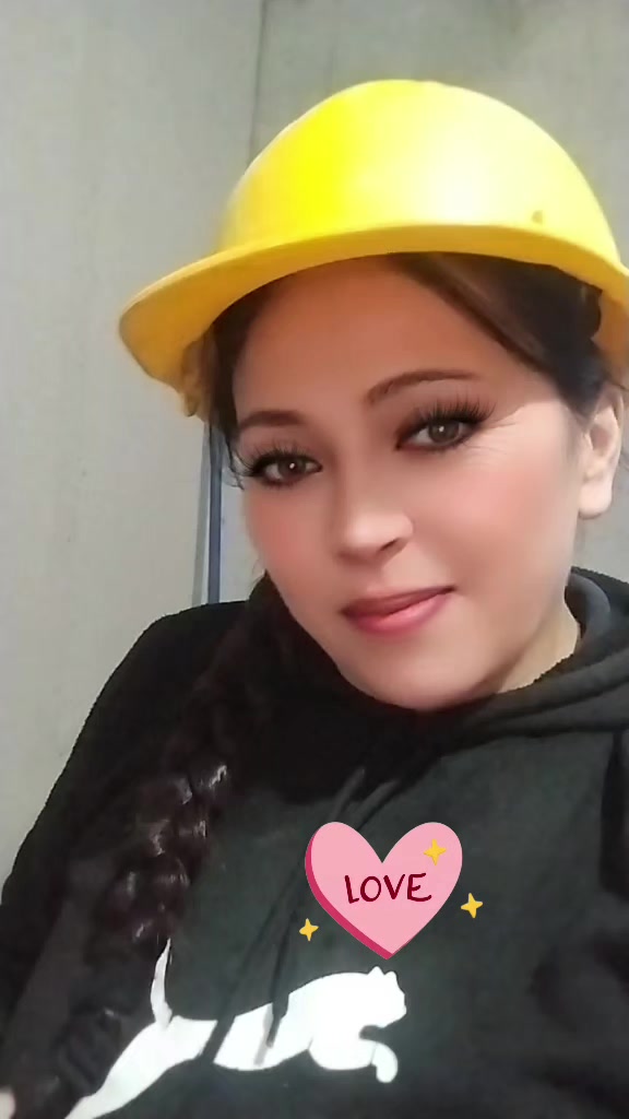 @Giovanna Salinas