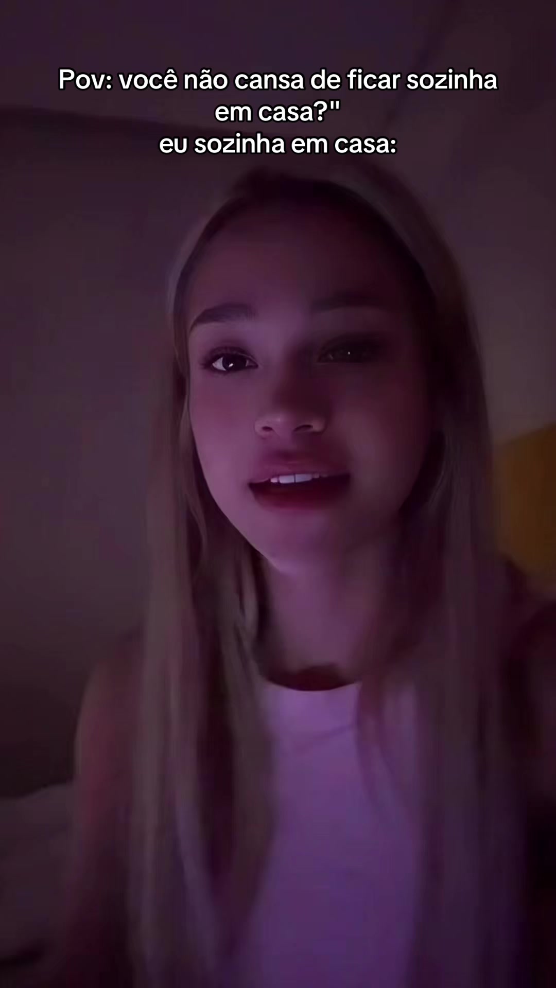 @Laís Rodrigues