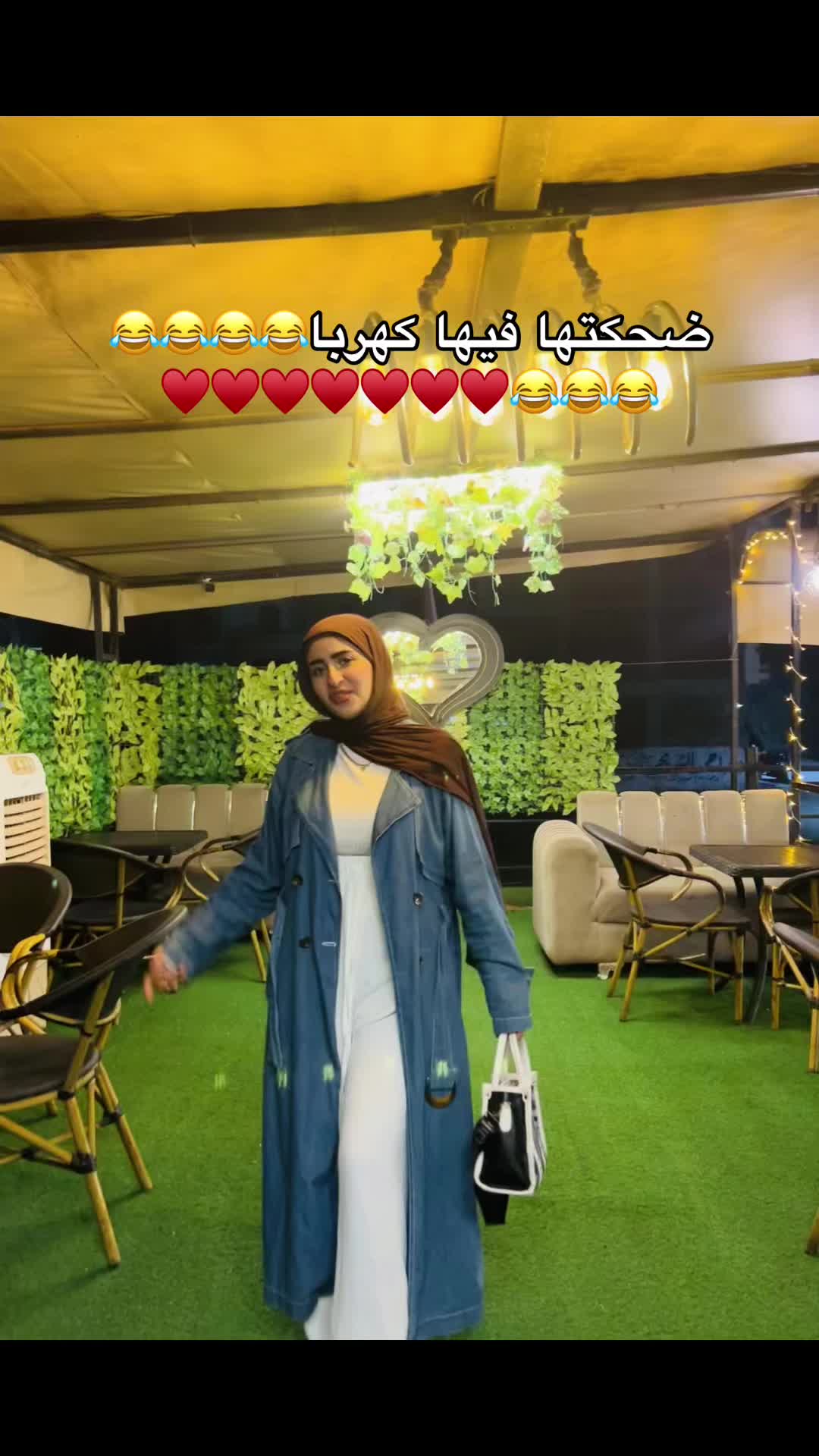 @hanan_ayman0