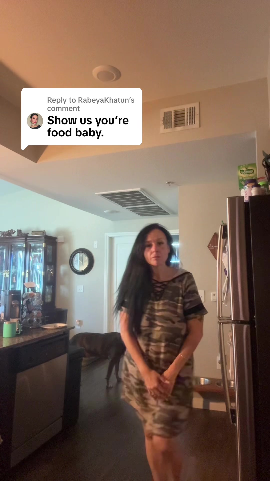 @lifewithladyfox