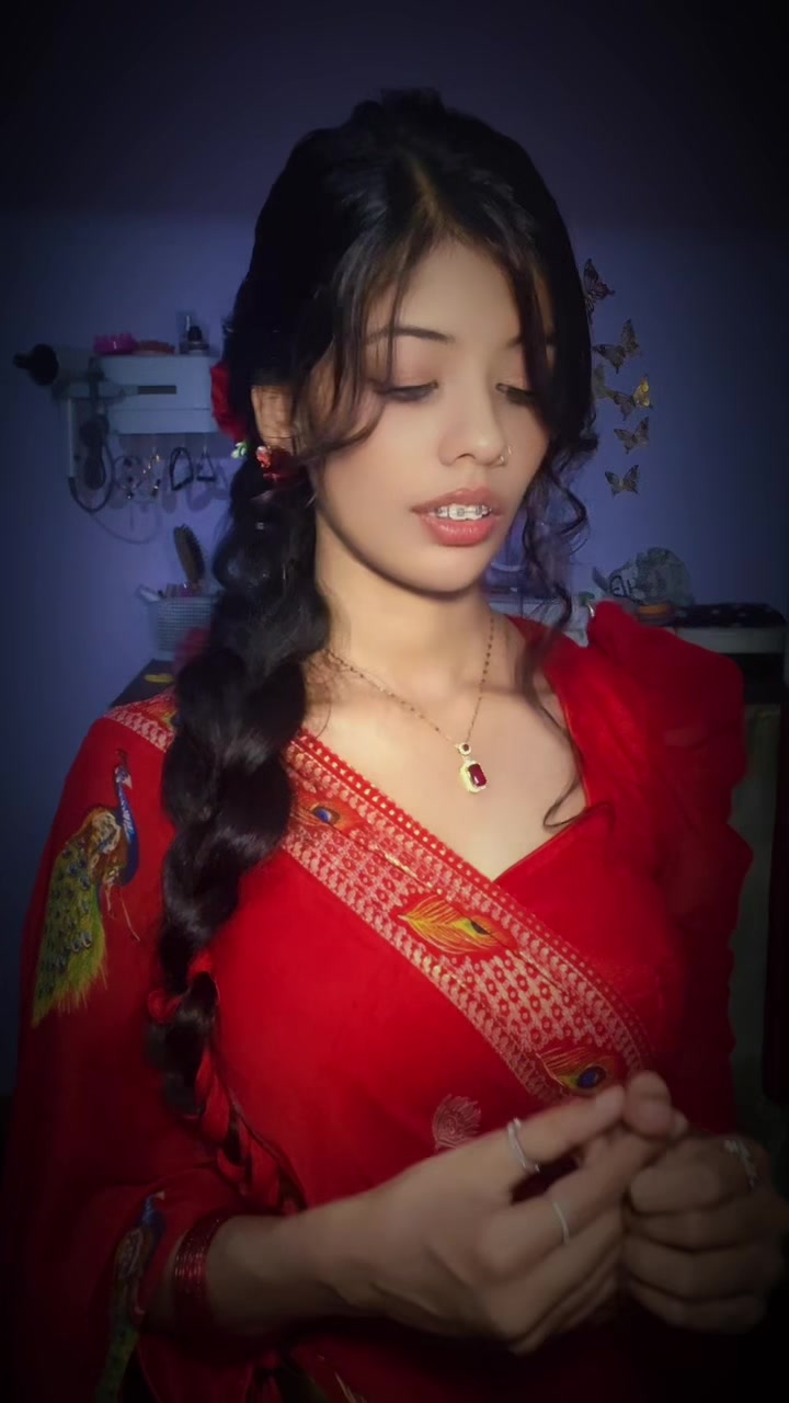 @anee_h_raf