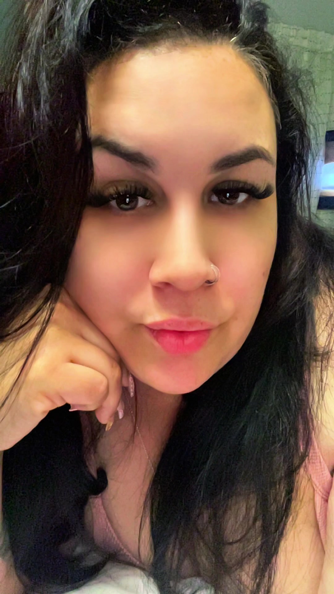 @mixedbeauty710