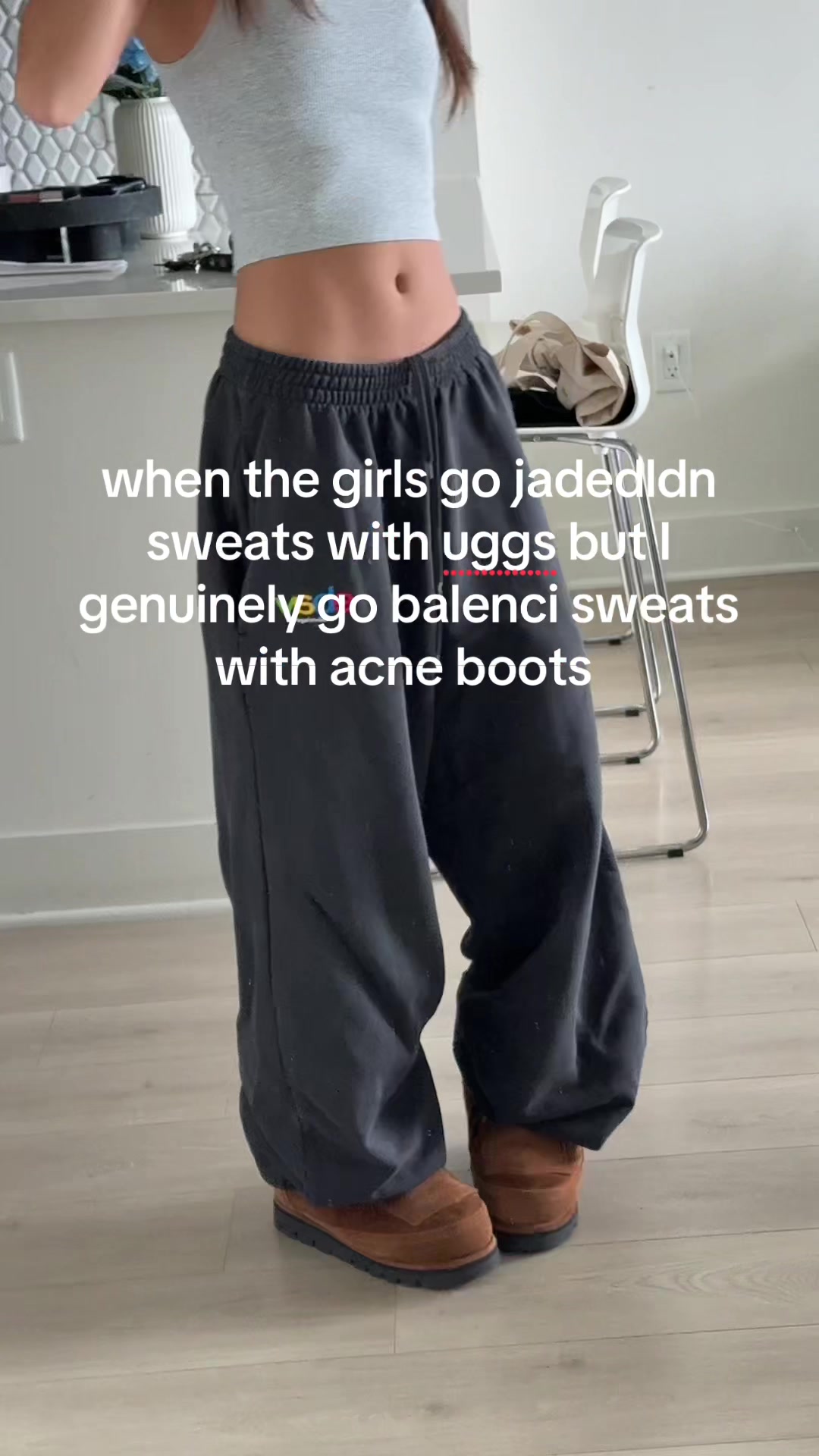 @kayleen
