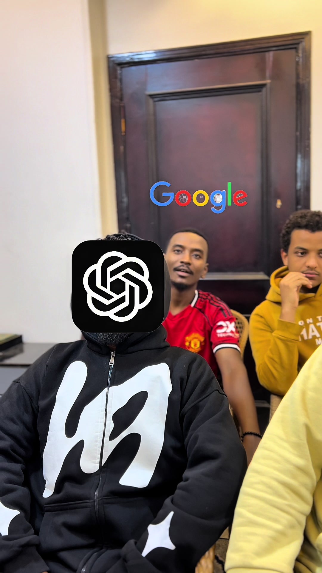 @افولي