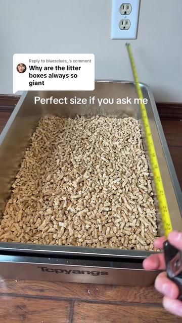 @craftycatfinds