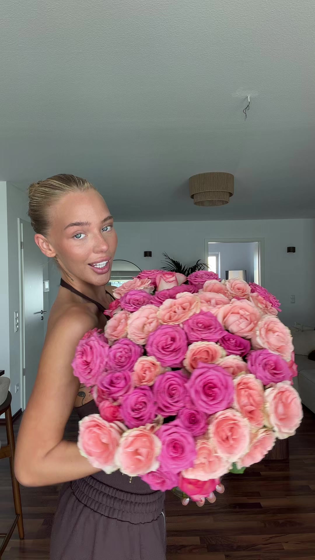 @Elaine Victoria🌺