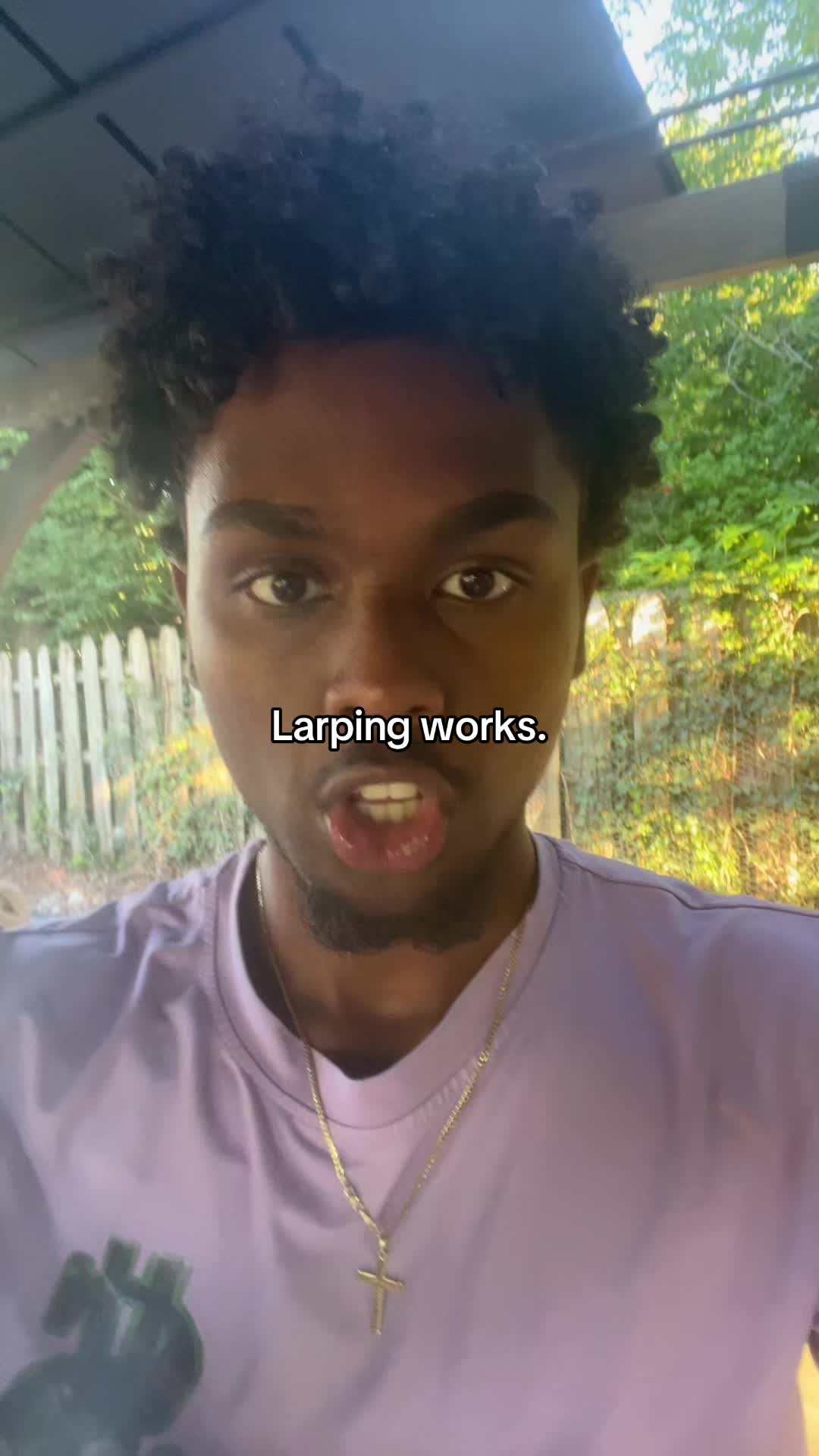 @Ben