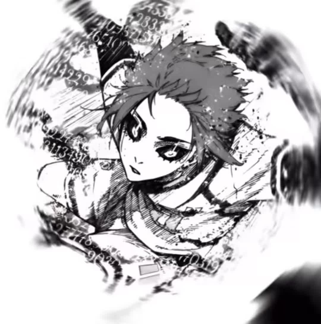 @꧁AKASHI꧂