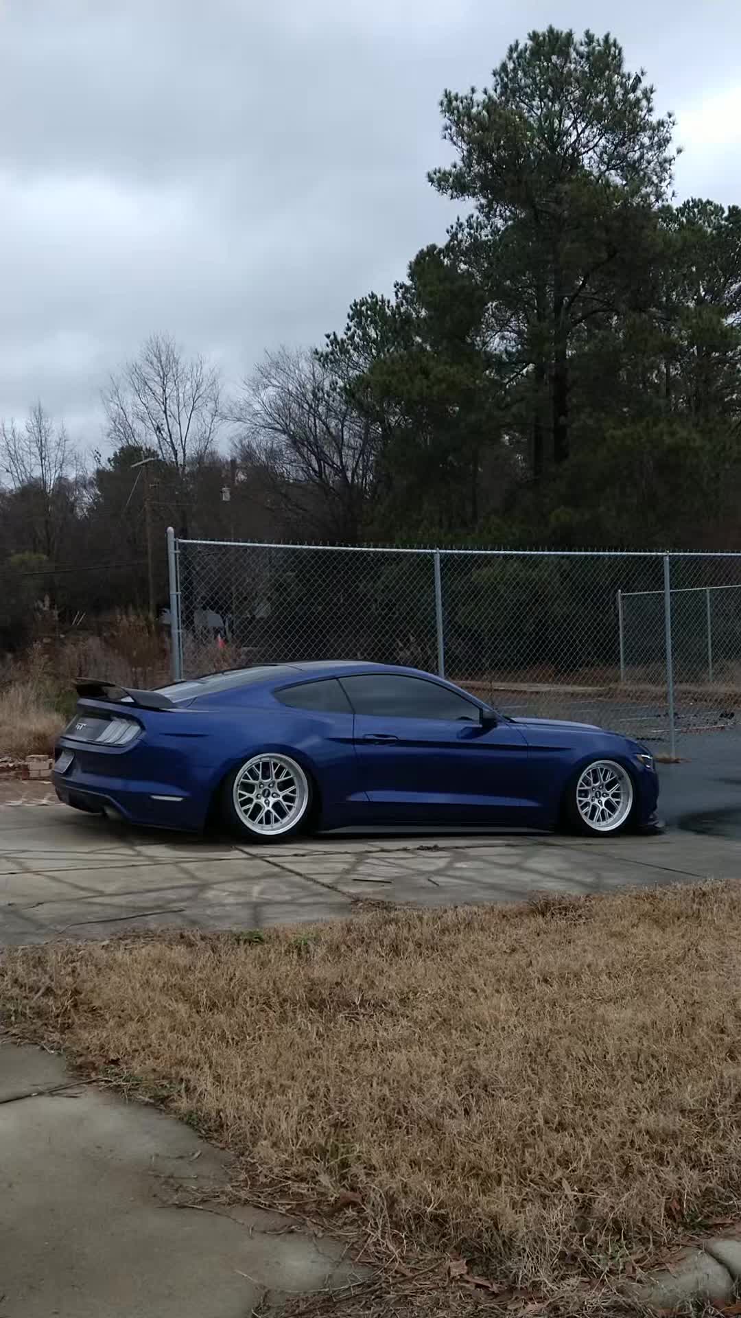 @c1&oslash;