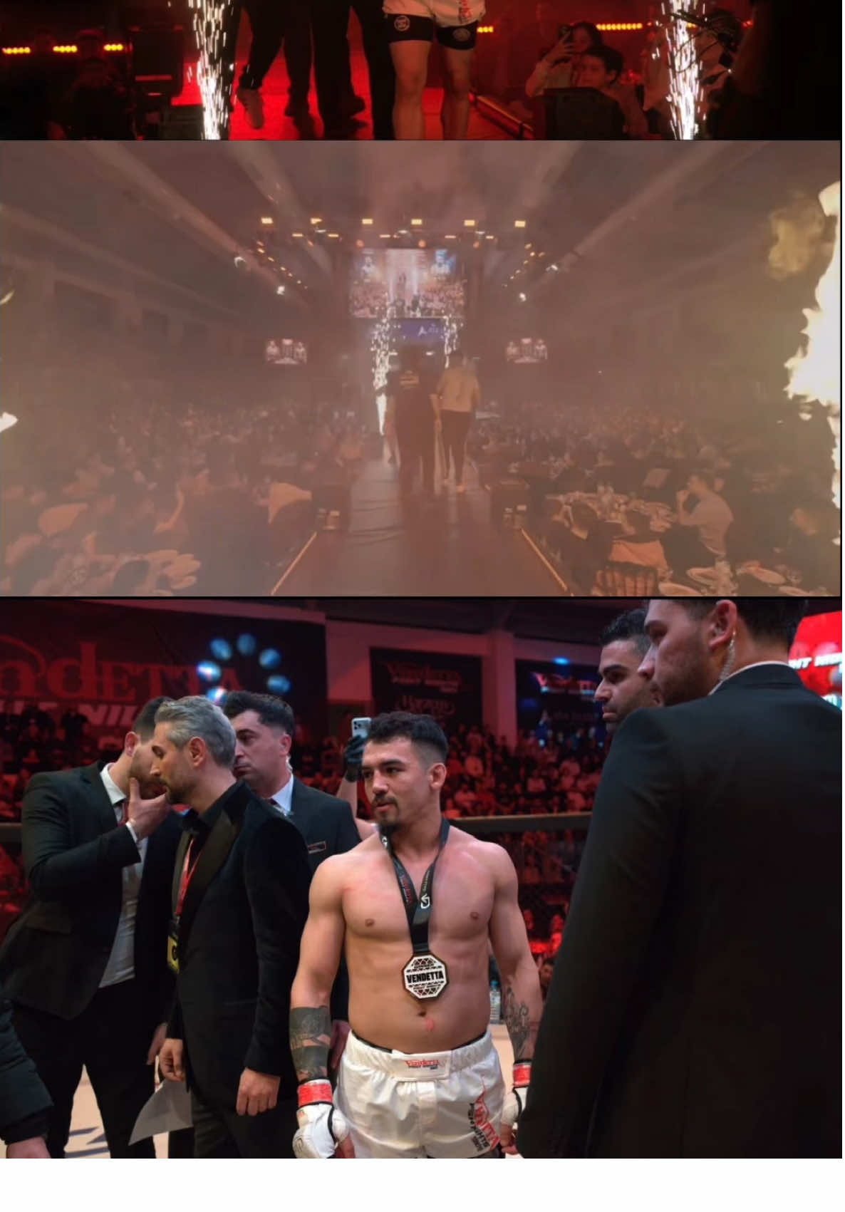 @Yakup Şahin