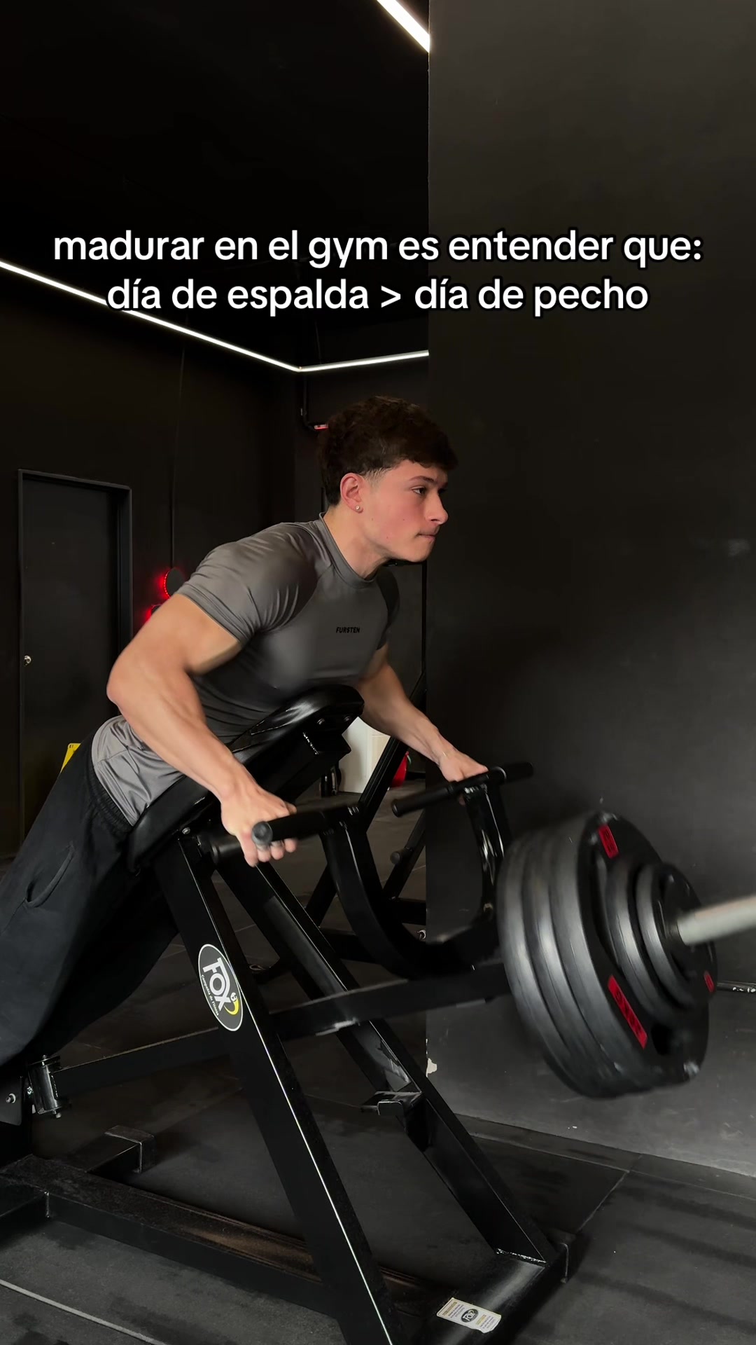 @matiasss❗️