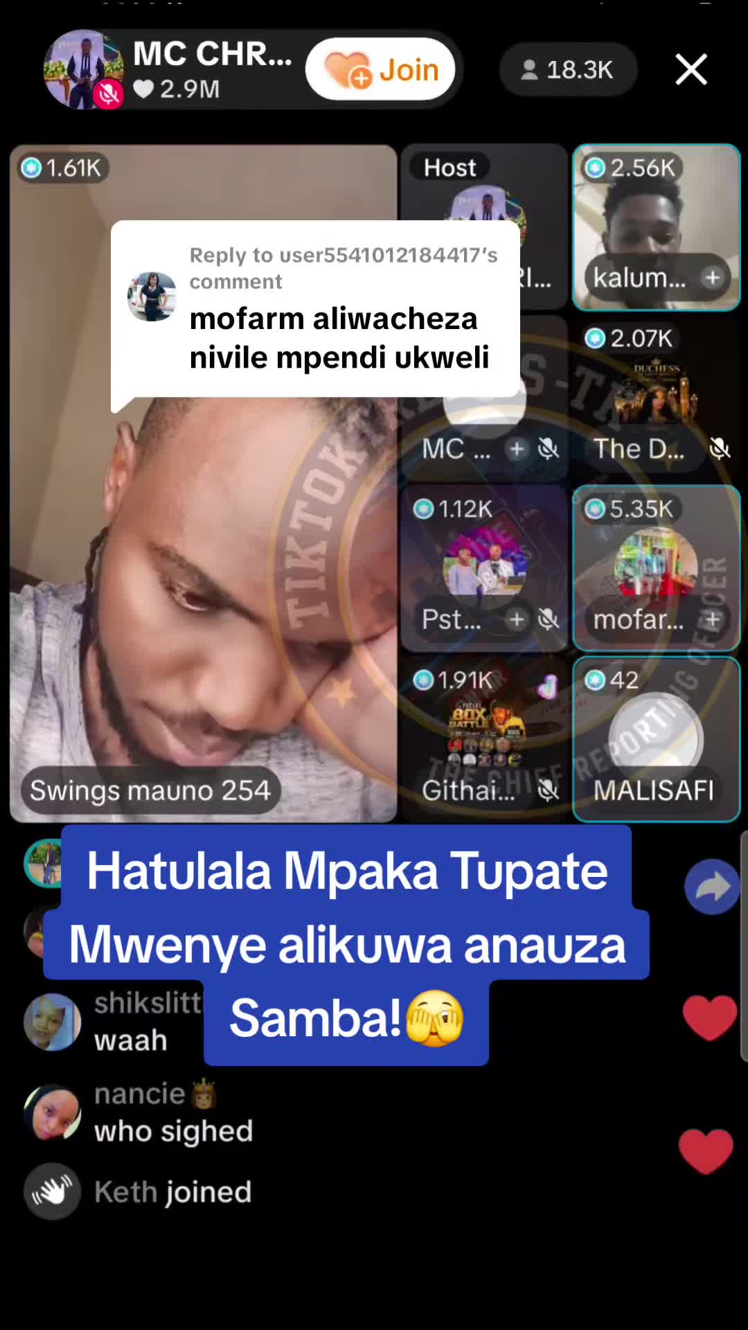 @TiktokTrends_TK
