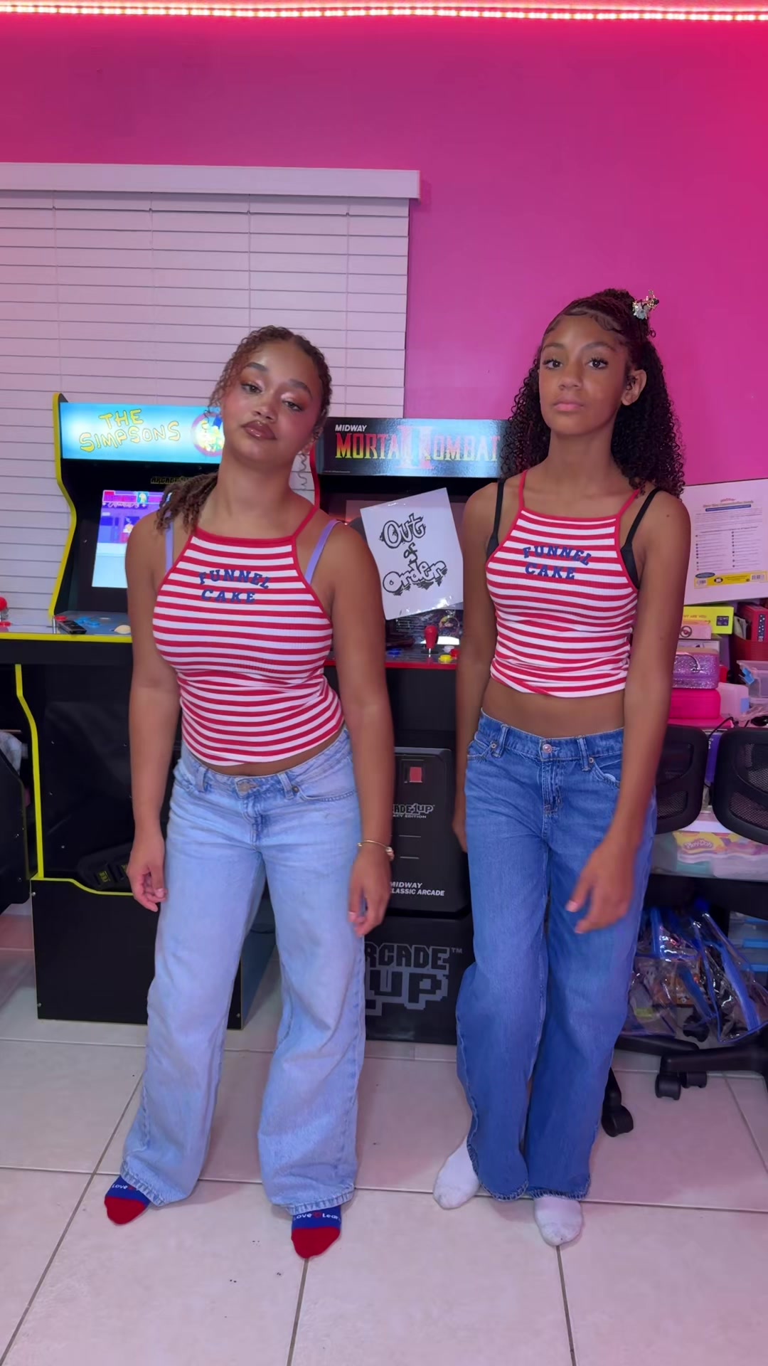 @DemDaddysGirls4
