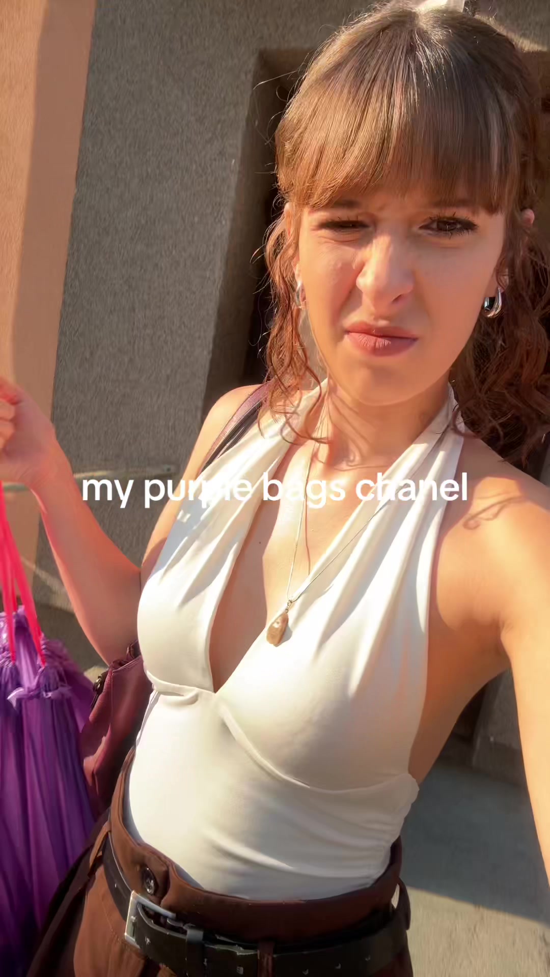 @nieistniejetak