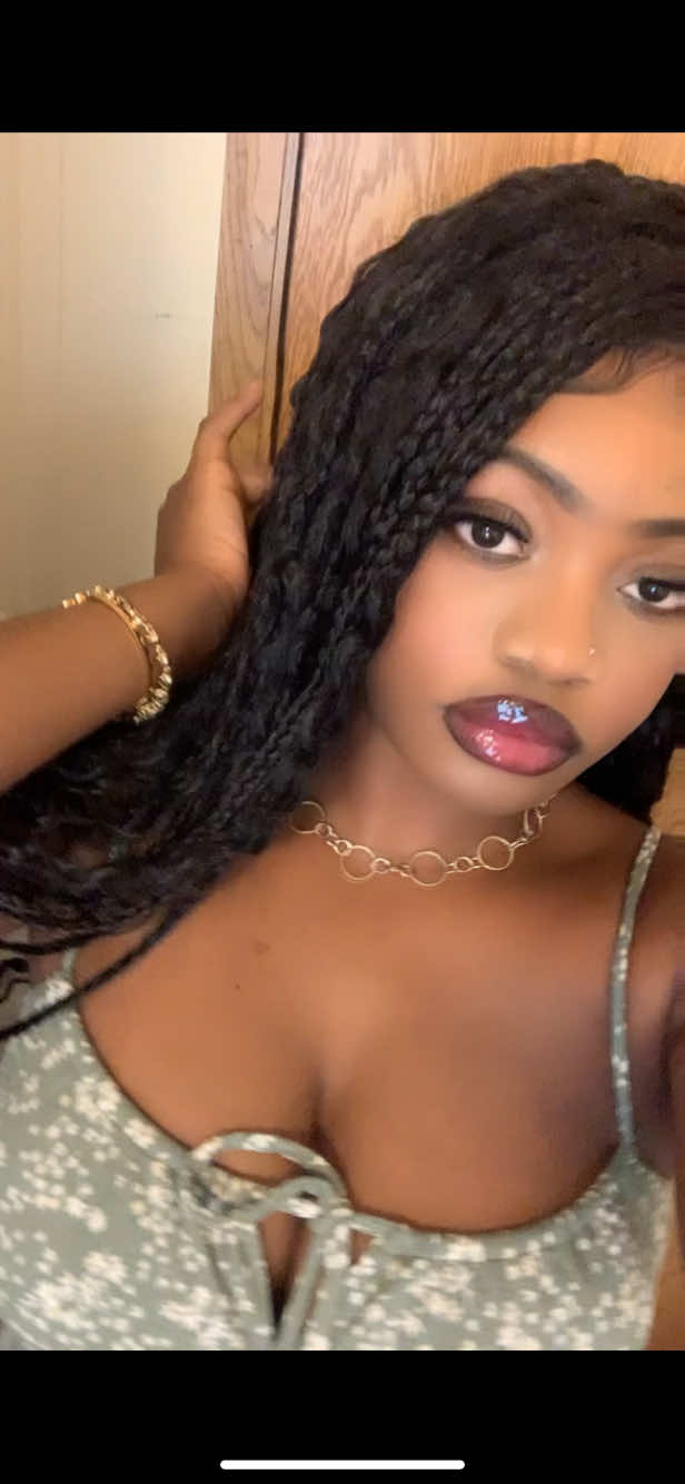 @Preshy💋|Beauty Creator