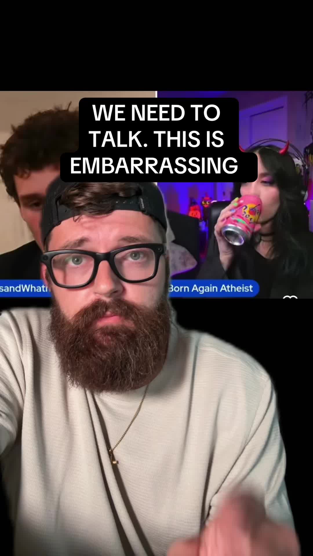 @r3alism_0fficial