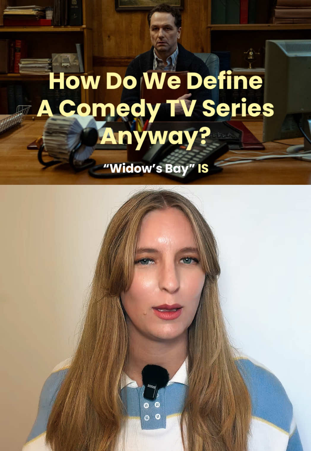 @Lindsey | Style + Pop Culture