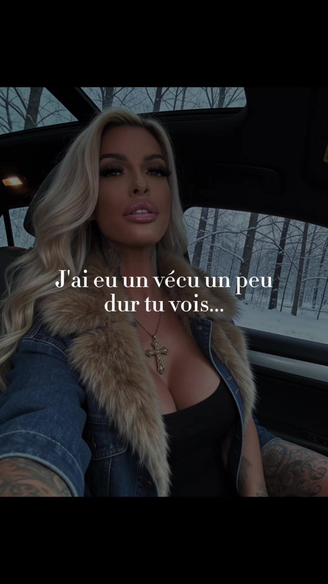 @Jadoueroyxox