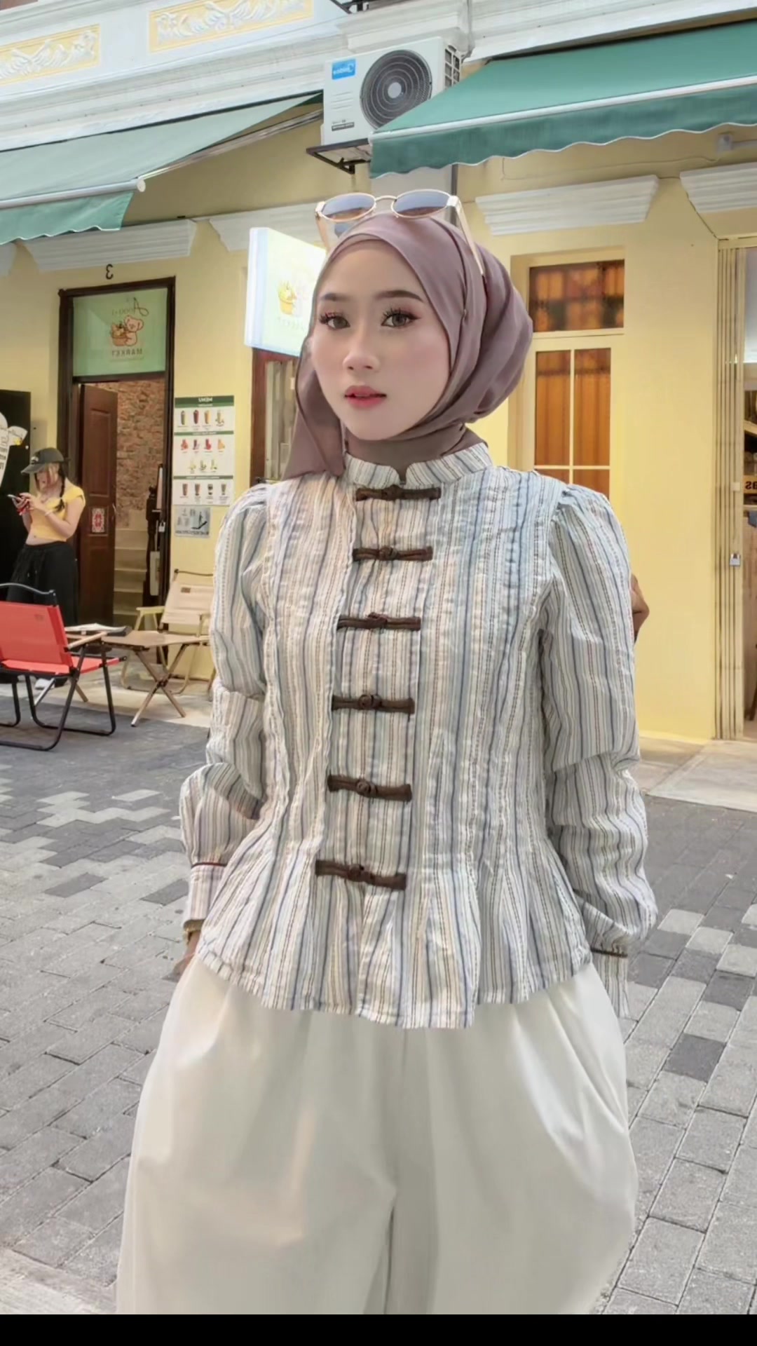 @Lieyaa 𝜗𝜚