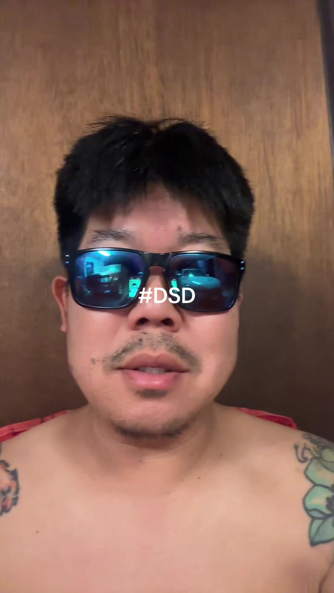 @Beginning Card Hobby Dad
