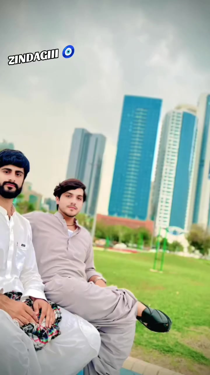 @💫༆مینگل༆ابصار༆💫