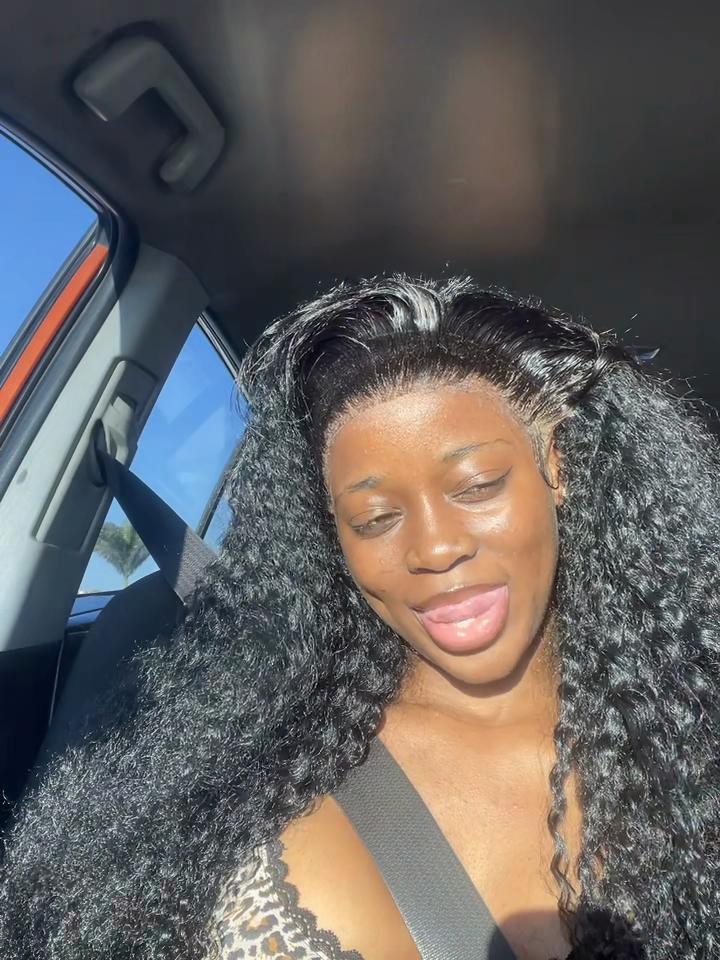 @mangwane24