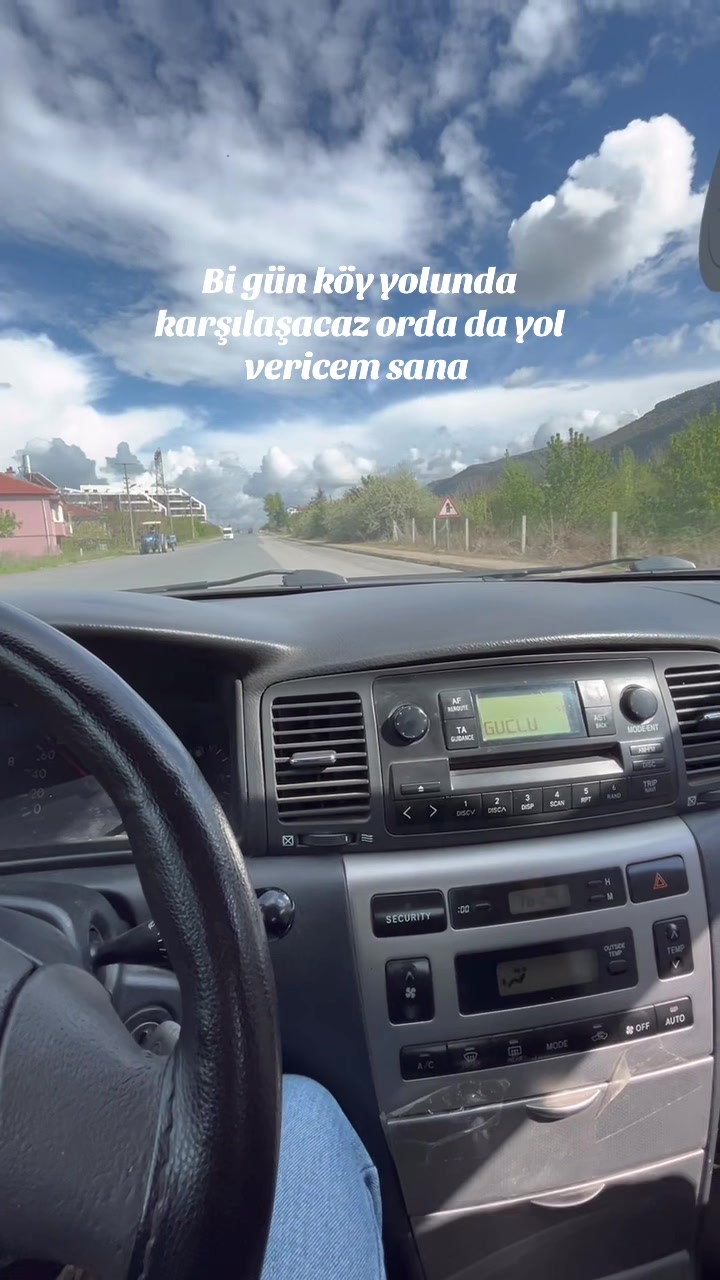 @asude yıldız