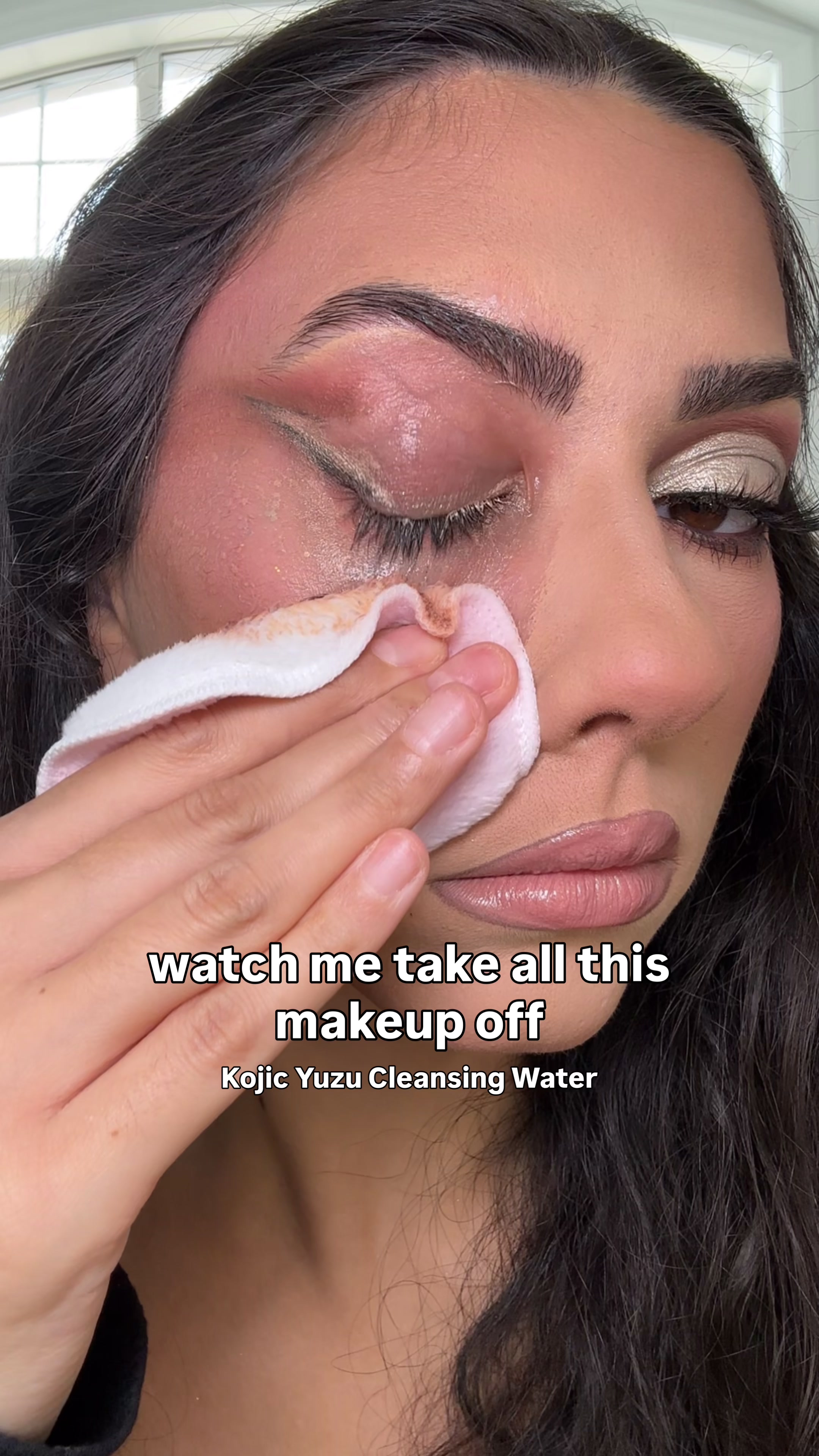 @Beautybyminks