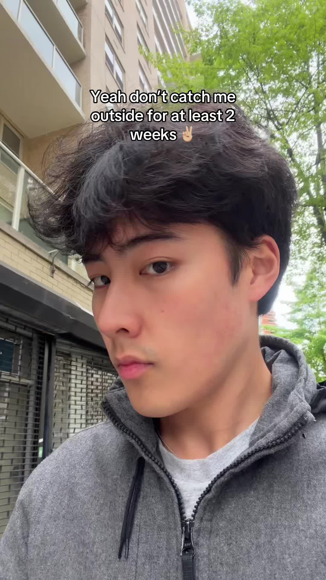@Stefffanos