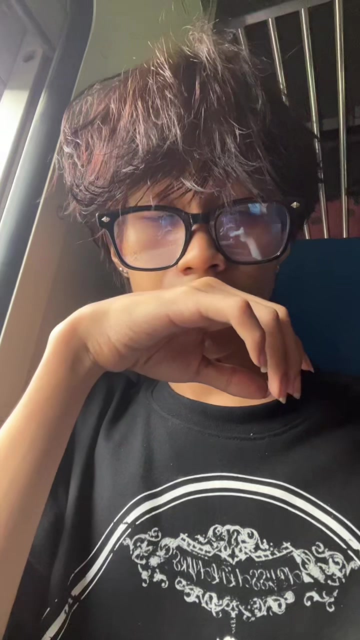 @Joel