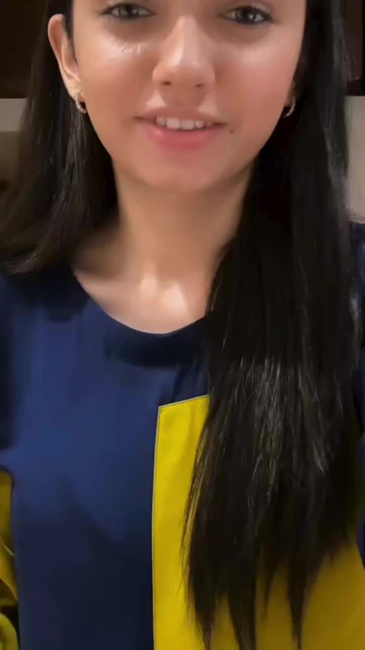 @beauti_girl❣️❣️