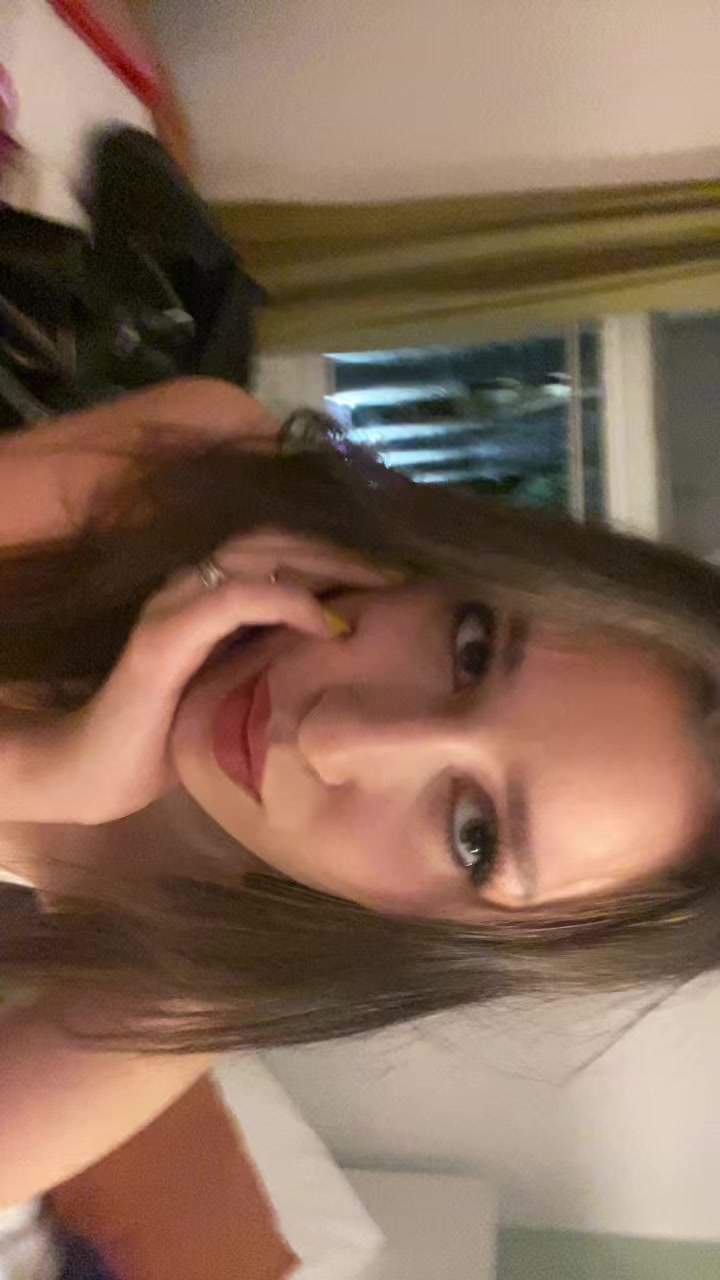 @denizoral