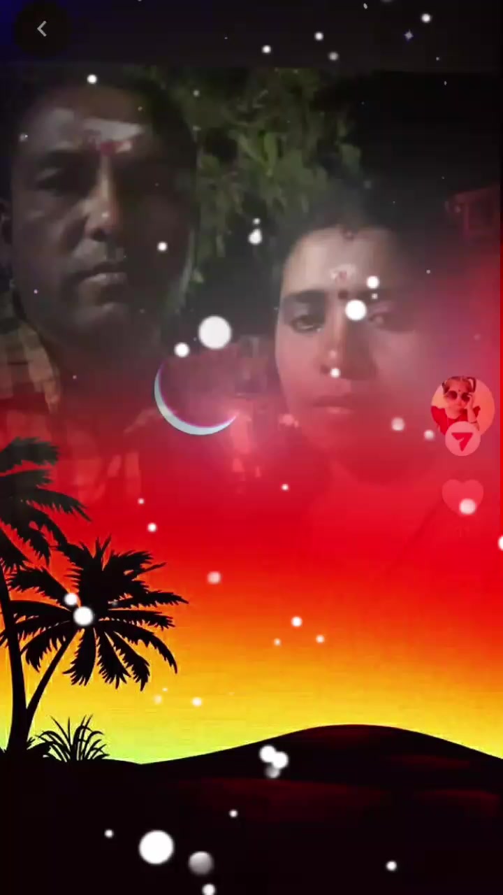 @செந்தூரன்