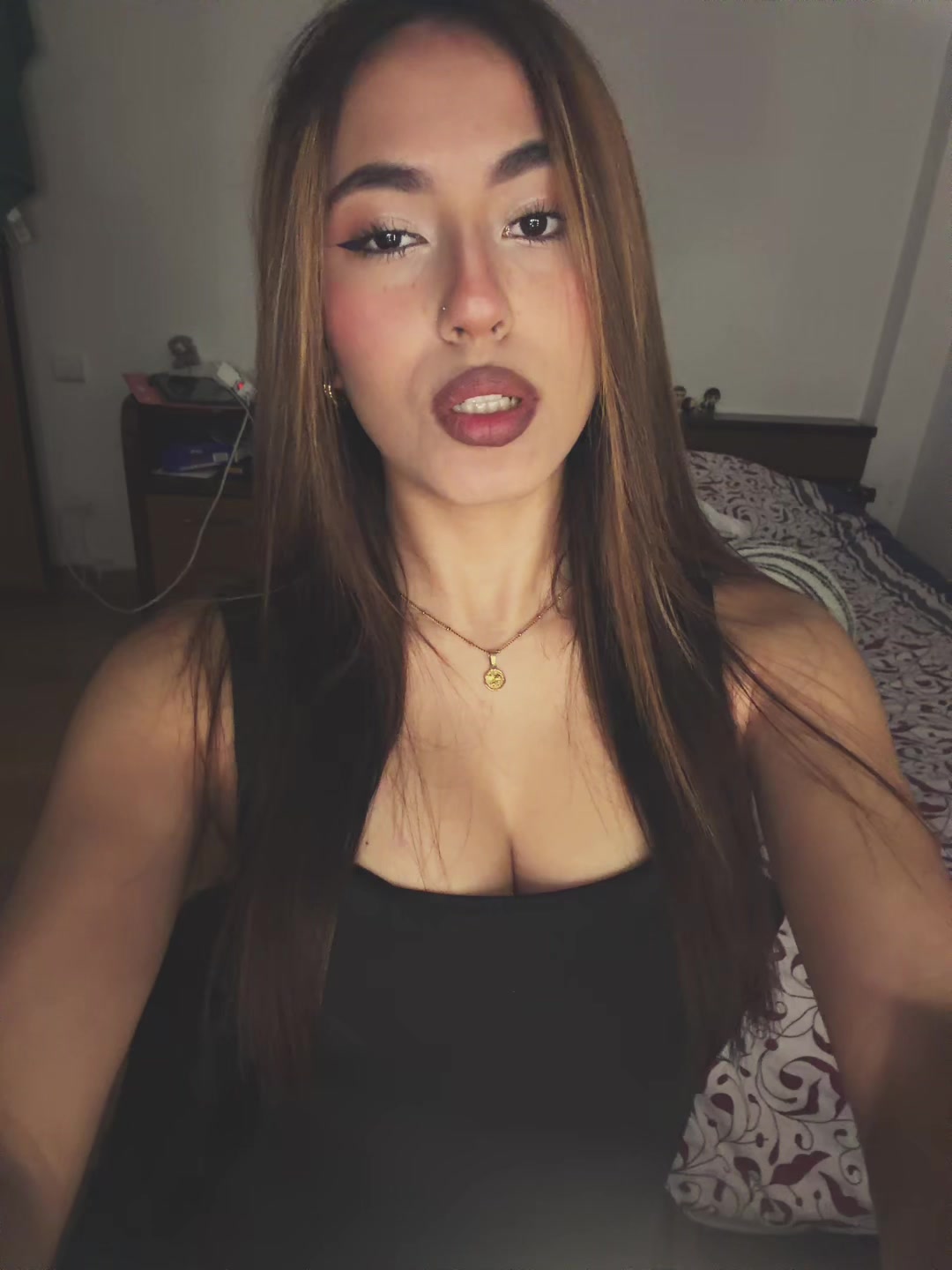 @stefyy_os