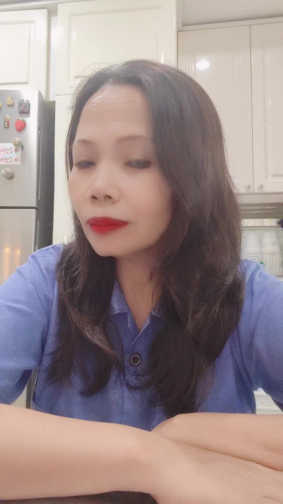 @เผบ ๐ช๐ข๐ก๐ ๐ฆ๐๐ฃ๐๐๐ เผป