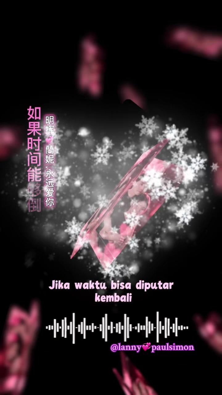 @๐๐๐ง๐ง๐ฒ๐๐๐๐ฎ๐ฅ๐ฌ๐ข๐ฆ๐จ๐ง
