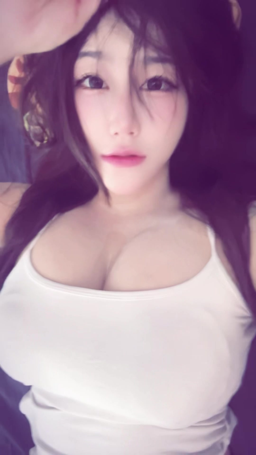 @ฮะ
